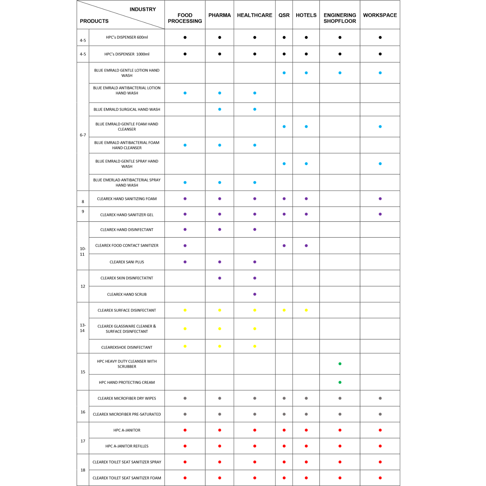 Untitled design - 2023-11-29T163549.045